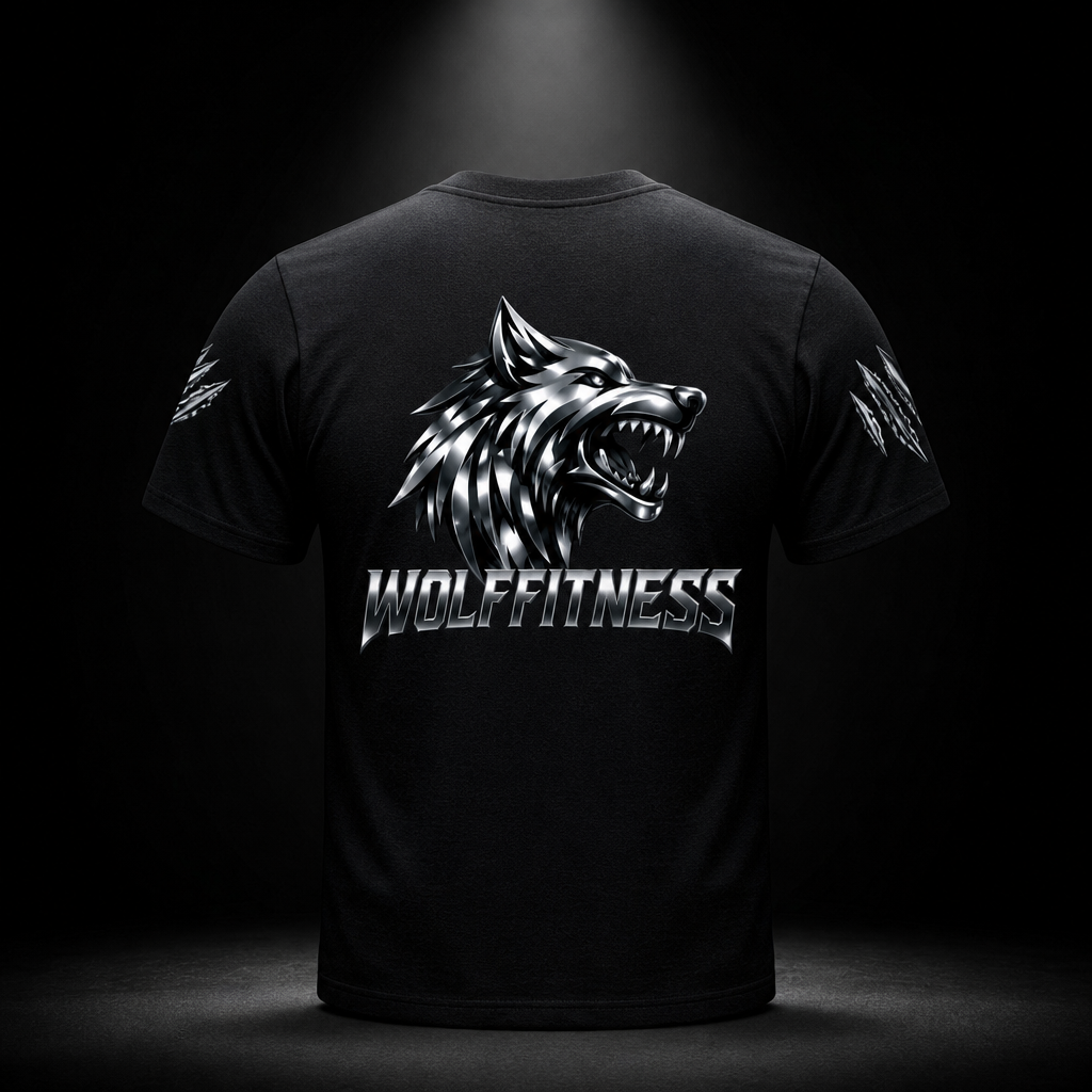The Original Tee