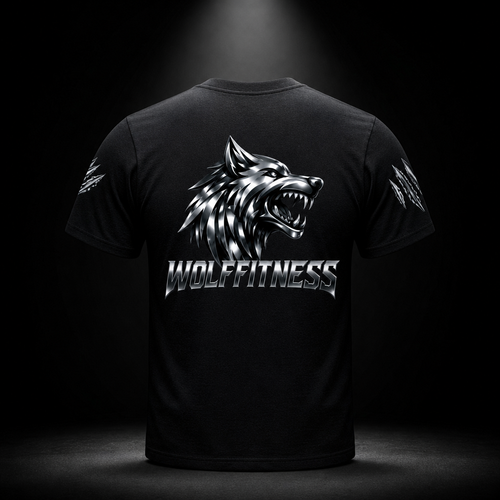 The Original Tee