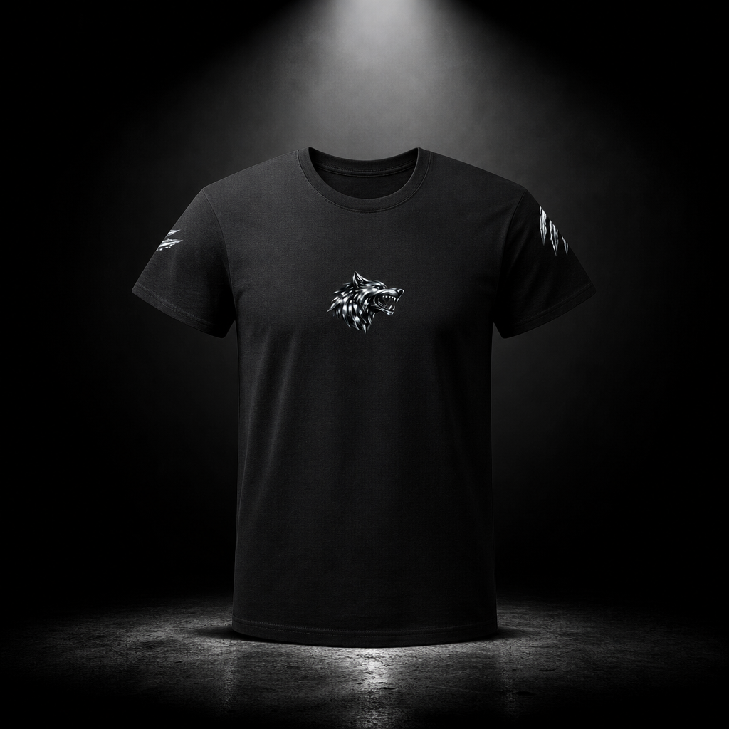The Original Tee