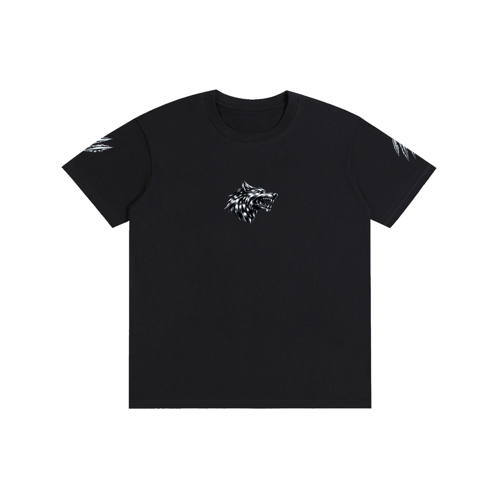 The Original Tee