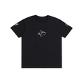 The Original Tee