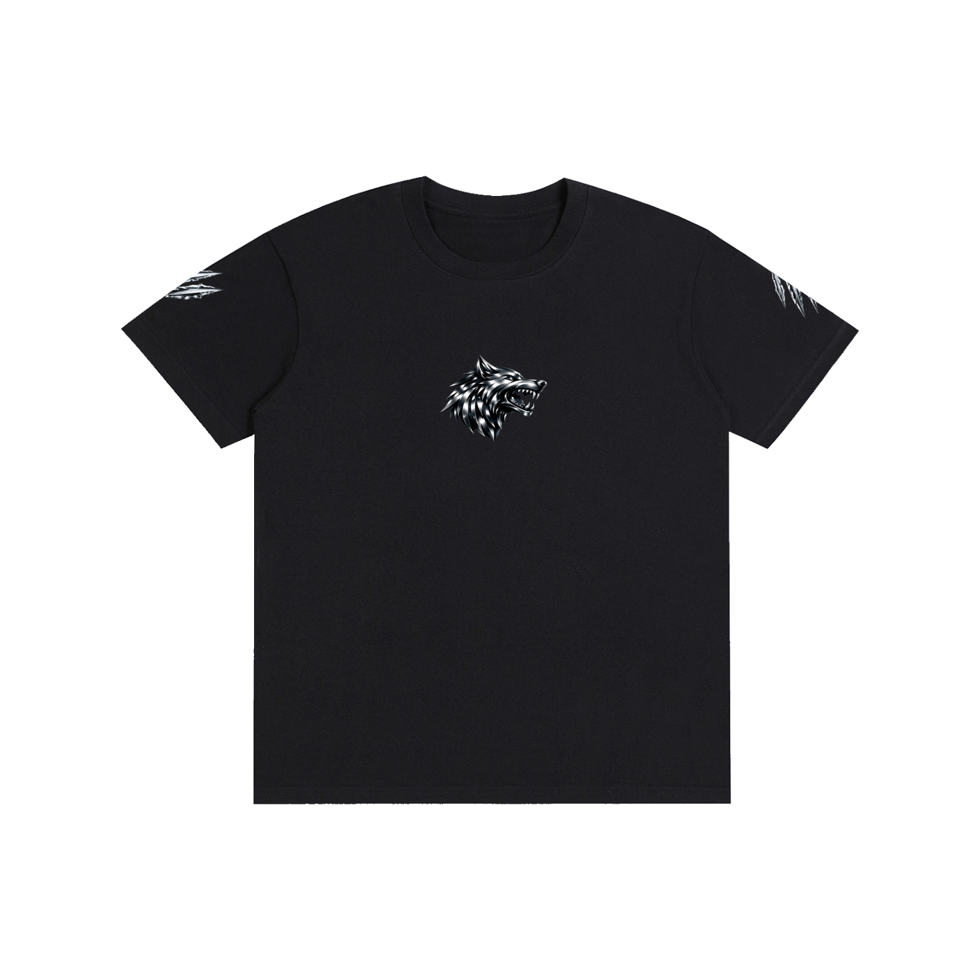 The Original Tee