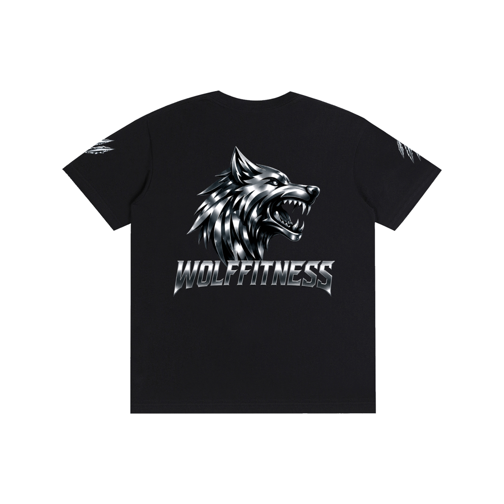 The Original Tee