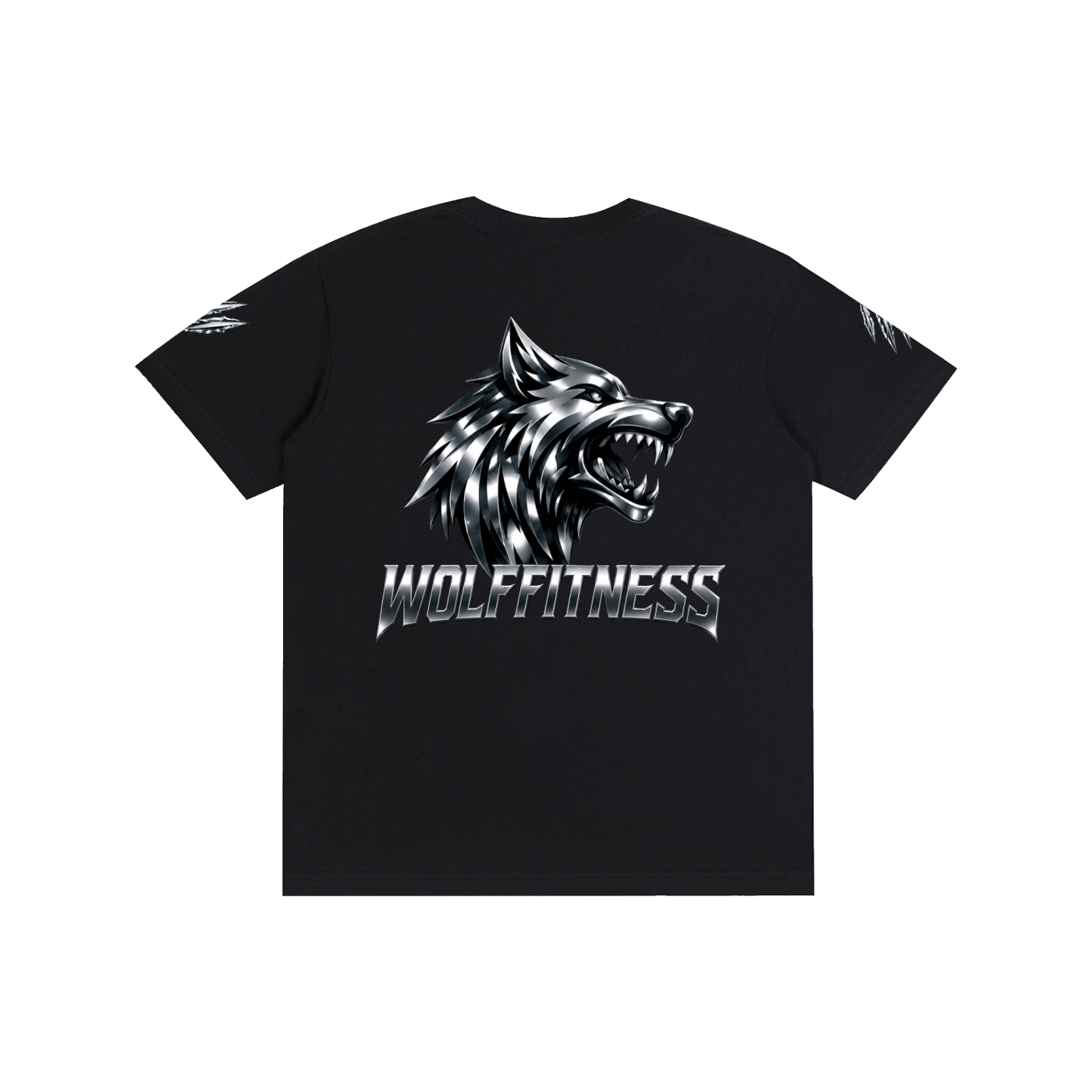 The Original Tee