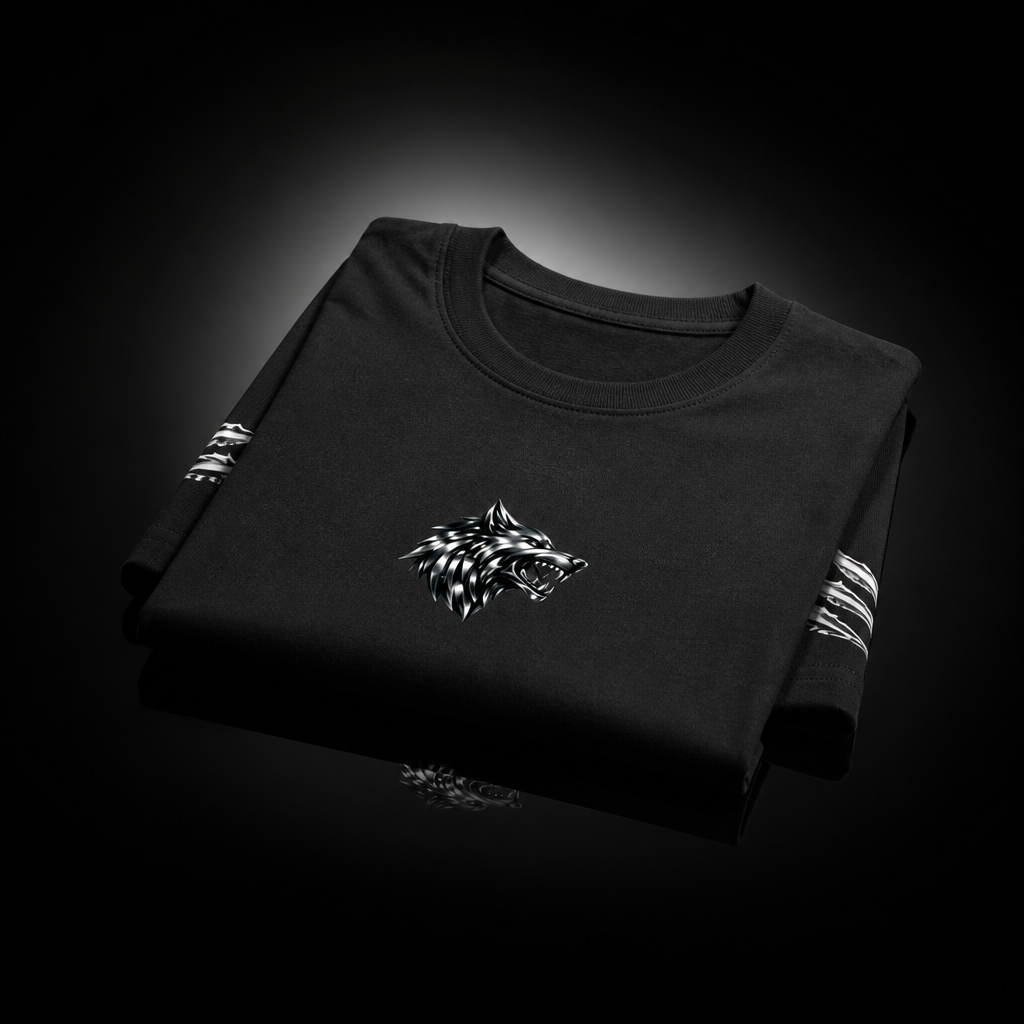 The Original Tee
